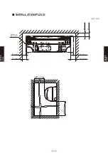 Preview for 218 page of Fujitsu AB* A12GATH Design & Technical Manual