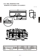 Preview for 219 page of Fujitsu AB* A12GATH Design & Technical Manual