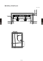 Preview for 220 page of Fujitsu AB* A12GATH Design & Technical Manual