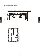 Preview for 222 page of Fujitsu AB* A12GATH Design & Technical Manual