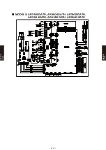 Preview for 236 page of Fujitsu AB* A12GATH Design & Technical Manual