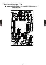 Preview for 237 page of Fujitsu AB* A12GATH Design & Technical Manual