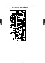 Preview for 243 page of Fujitsu AB* A12GATH Design & Technical Manual