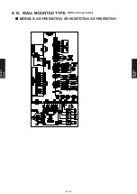 Preview for 246 page of Fujitsu AB* A12GATH Design & Technical Manual