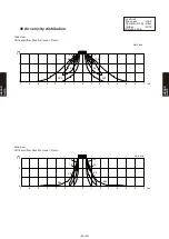 Preview for 294 page of Fujitsu AB* A12GATH Design & Technical Manual