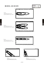 Preview for 326 page of Fujitsu AB* A12GATH Design & Technical Manual