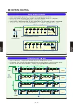 Preview for 475 page of Fujitsu AB* A12GATH Design & Technical Manual