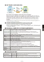 Preview for 488 page of Fujitsu AB* A12GATH Design & Technical Manual