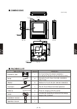 Preview for 518 page of Fujitsu AB* A12GATH Design & Technical Manual