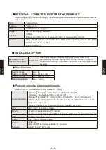 Preview for 520 page of Fujitsu AB* A12GATH Design & Technical Manual