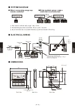 Preview for 531 page of Fujitsu AB* A12GATH Design & Technical Manual