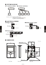 Preview for 549 page of Fujitsu AB* A12GATH Design & Technical Manual