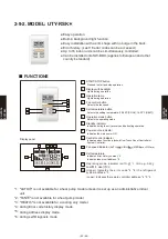 Preview for 552 page of Fujitsu AB* A12GATH Design & Technical Manual