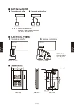 Preview for 553 page of Fujitsu AB* A12GATH Design & Technical Manual