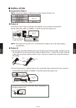 Preview for 554 page of Fujitsu AB* A12GATH Design & Technical Manual