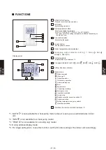 Preview for 557 page of Fujitsu AB* A12GATH Design & Technical Manual