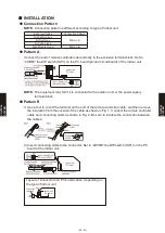 Preview for 559 page of Fujitsu AB* A12GATH Design & Technical Manual