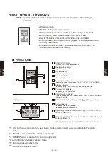 Preview for 561 page of Fujitsu AB* A12GATH Design & Technical Manual