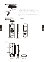 Preview for 567 page of Fujitsu AB* A12GATH Design & Technical Manual