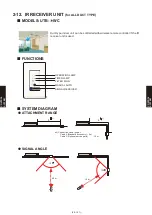 Preview for 569 page of Fujitsu AB* A12GATH Design & Technical Manual