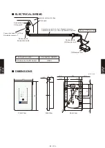 Preview for 570 page of Fujitsu AB* A12GATH Design & Technical Manual