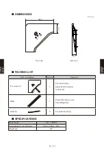 Preview for 575 page of Fujitsu AB* A12GATH Design & Technical Manual