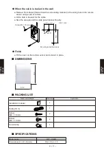 Preview for 579 page of Fujitsu AB* A12GATH Design & Technical Manual