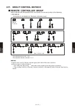 Preview for 580 page of Fujitsu AB* A12GATH Design & Technical Manual