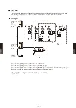 Preview for 581 page of Fujitsu AB* A12GATH Design & Technical Manual