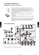 Preview for 585 page of Fujitsu AB* A12GATH Design & Technical Manual