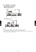 Preview for 587 page of Fujitsu AB* A12GATH Design & Technical Manual