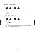 Preview for 588 page of Fujitsu AB* A12GATH Design & Technical Manual