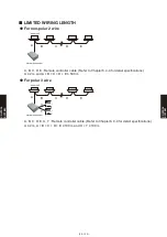 Preview for 591 page of Fujitsu AB* A12GATH Design & Technical Manual