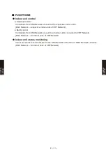 Preview for 599 page of Fujitsu AB* A12GATH Design & Technical Manual