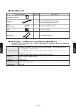 Preview for 603 page of Fujitsu AB* A12GATH Design & Technical Manual