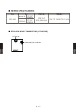 Preview for 612 page of Fujitsu AB* A12GATH Design & Technical Manual