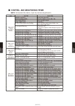 Preview for 615 page of Fujitsu AB* A12GATH Design & Technical Manual