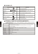 Preview for 618 page of Fujitsu AB* A12GATH Design & Technical Manual