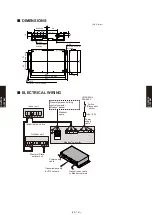 Preview for 619 page of Fujitsu AB* A12GATH Design & Technical Manual