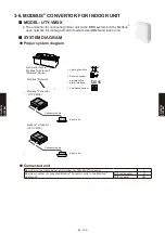 Preview for 622 page of Fujitsu AB* A12GATH Design & Technical Manual