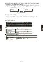 Preview for 641 page of Fujitsu AB* A12GATH Design & Technical Manual