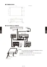 Preview for 643 page of Fujitsu AB* A12GATH Design & Technical Manual