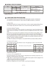 Preview for 644 page of Fujitsu AB* A12GATH Design & Technical Manual