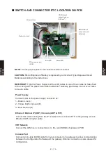 Preview for 646 page of Fujitsu AB* A12GATH Design & Technical Manual