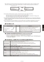 Preview for 650 page of Fujitsu AB* A12GATH Design & Technical Manual