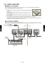 Preview for 657 page of Fujitsu AB* A12GATH Design & Technical Manual