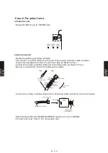 Preview for 667 page of Fujitsu AB* A12GATH Design & Technical Manual