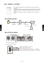 Preview for 671 page of Fujitsu AB* A12GATH Design & Technical Manual