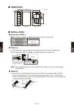 Preview for 672 page of Fujitsu AB* A12GATH Design & Technical Manual