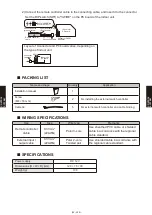 Preview for 673 page of Fujitsu AB* A12GATH Design & Technical Manual